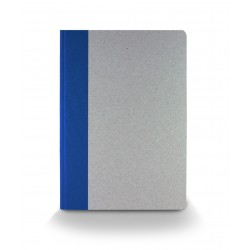 Peb Basic Card Blue