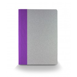Peb Basic Card Purple